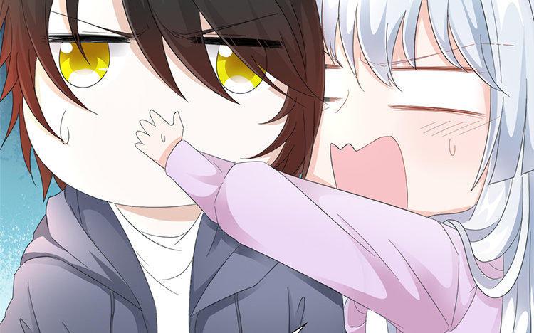 第100页