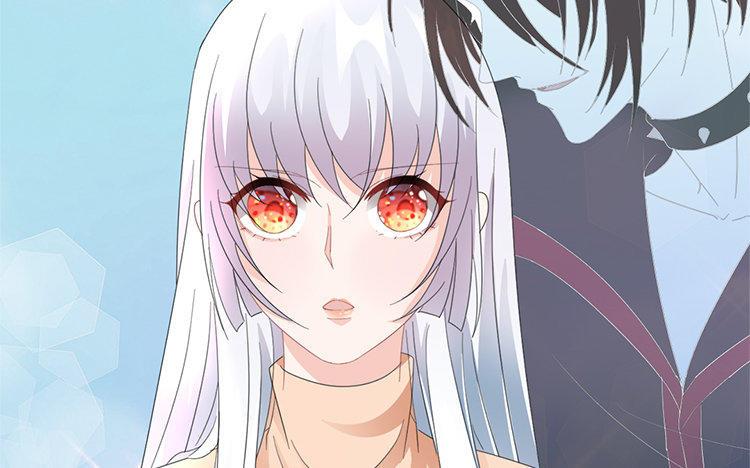 第107页