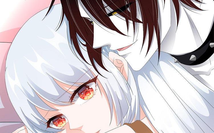 第107页