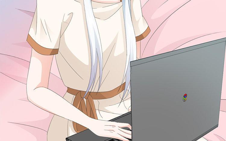 第62页