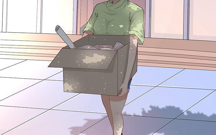 第154页
