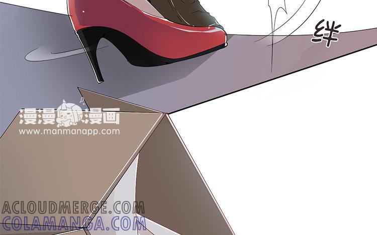 第161页