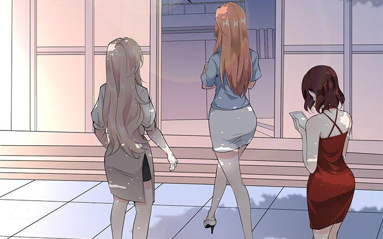 第170页