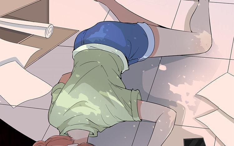 第172页