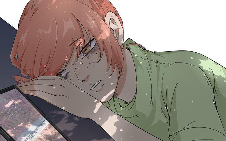 第180页