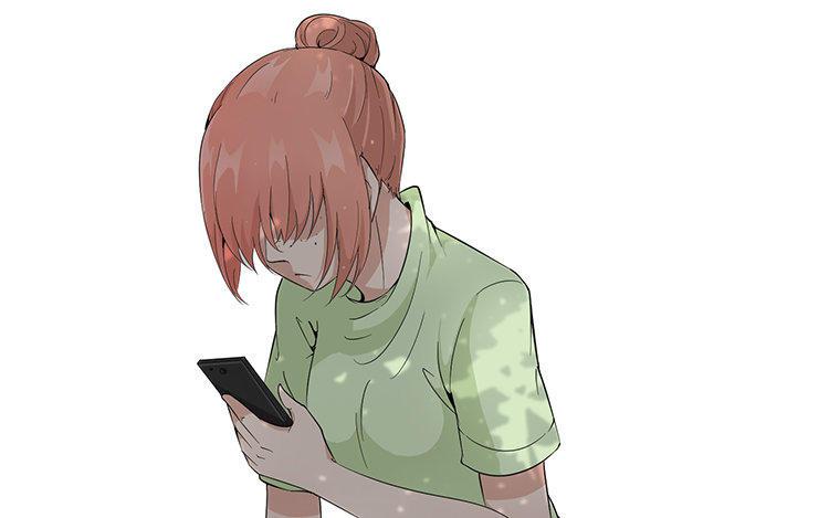 第186页