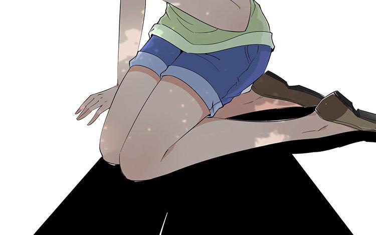 第187页