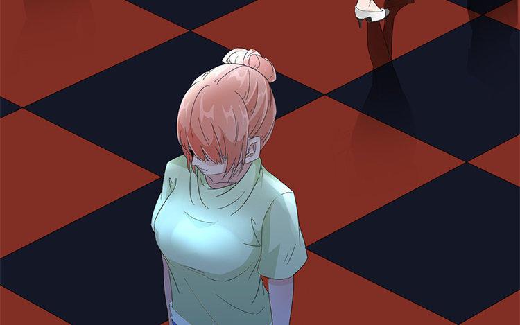 第199页