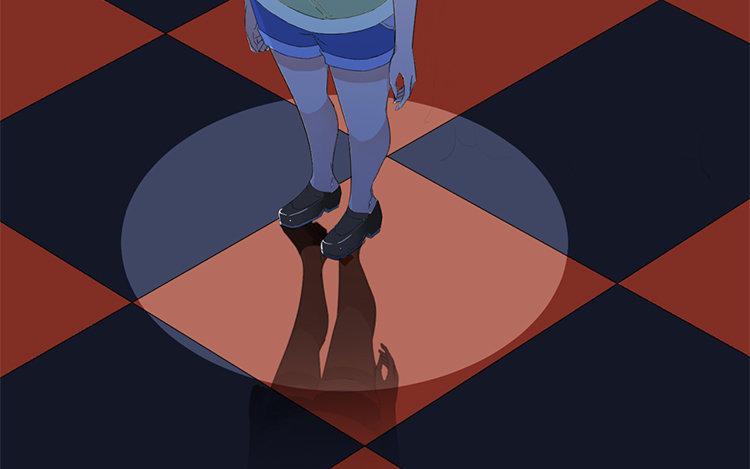 第200页