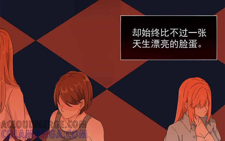 第201页