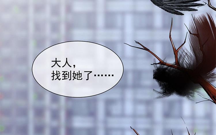 第212页