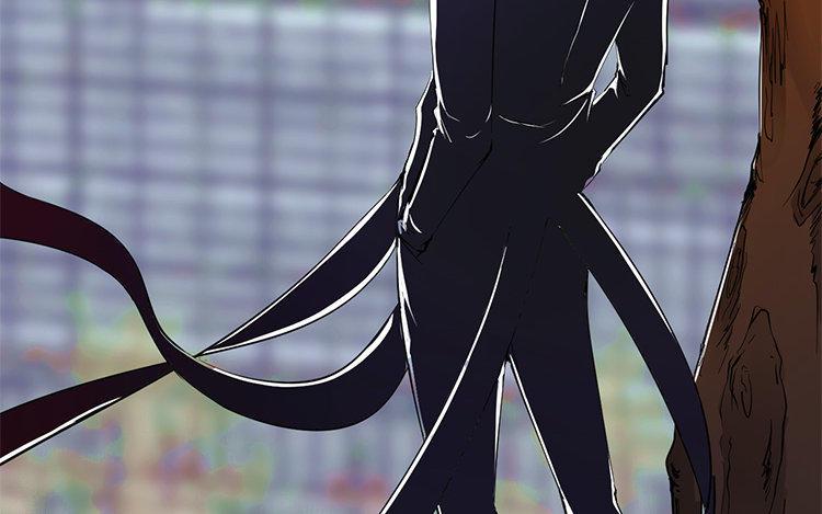 第214页