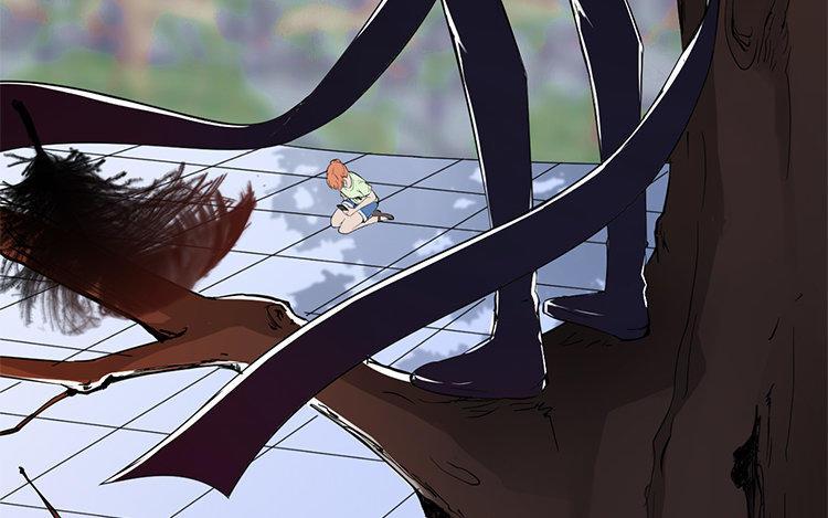 第215页