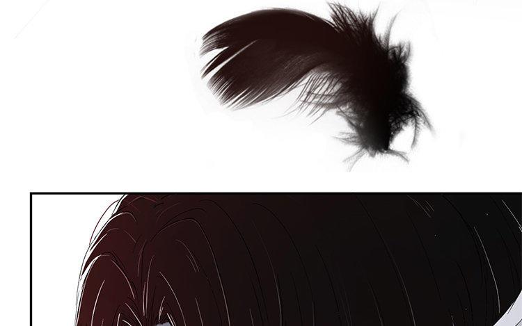 第218页