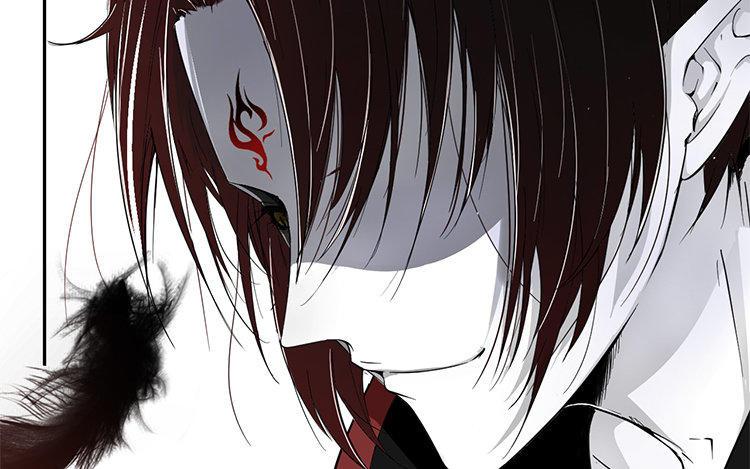 第219页