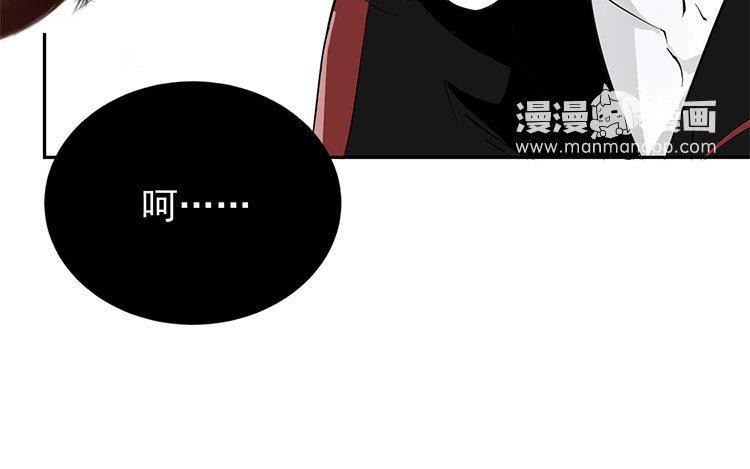 第220页