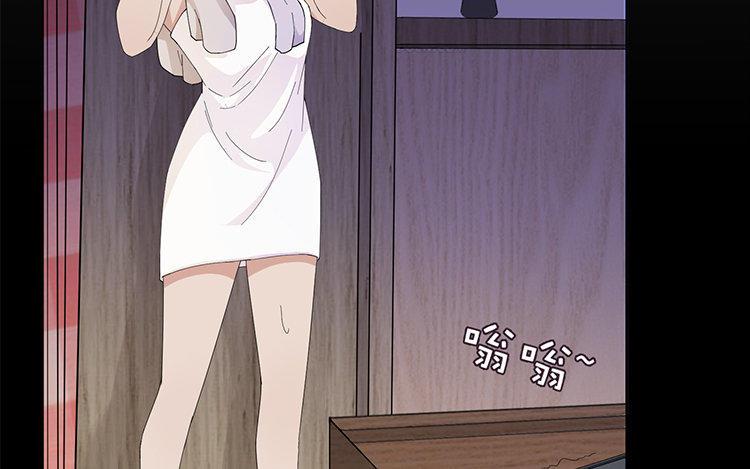 第228页