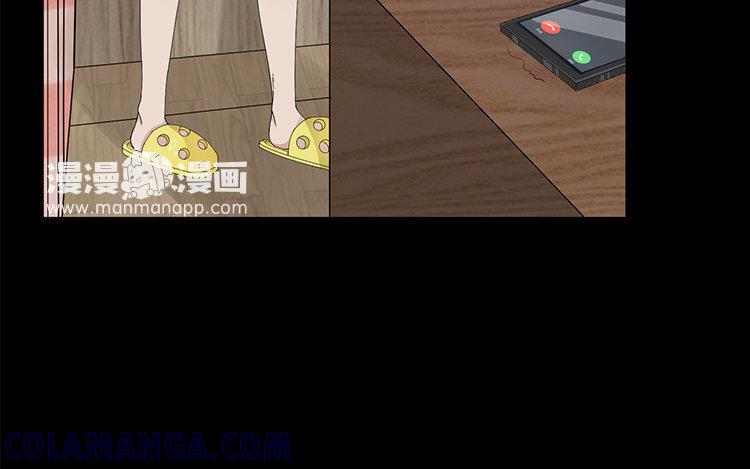 第229页