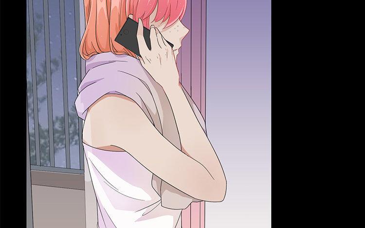 第232页