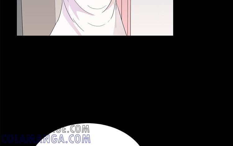 第233页