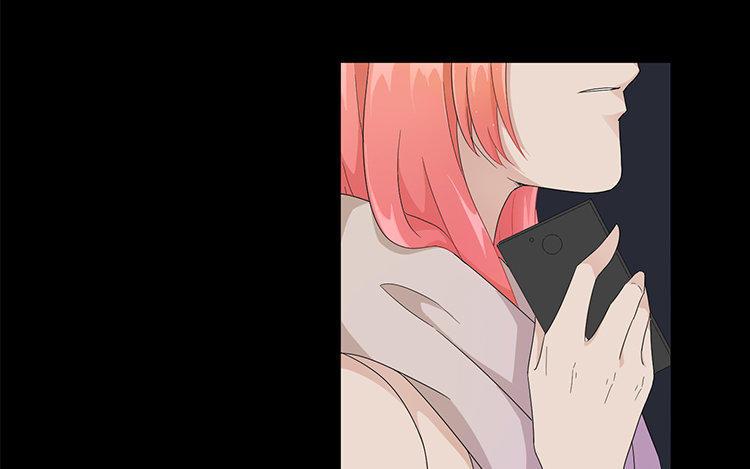 第235页