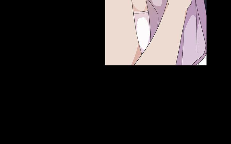 第236页
