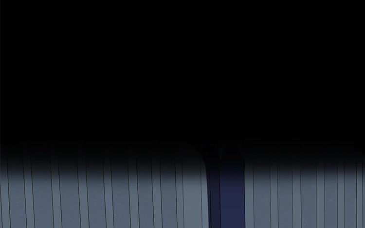 第239页