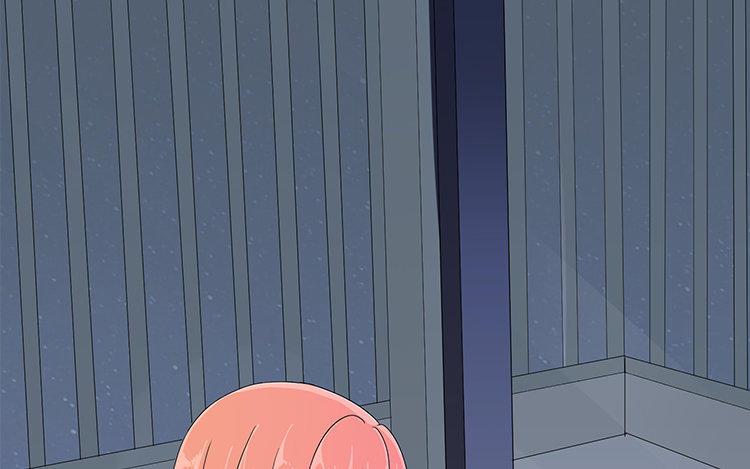 第240页