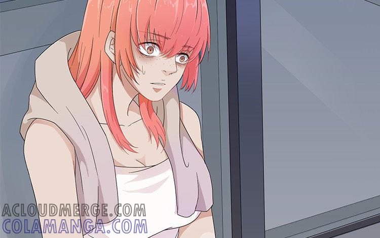 第241页