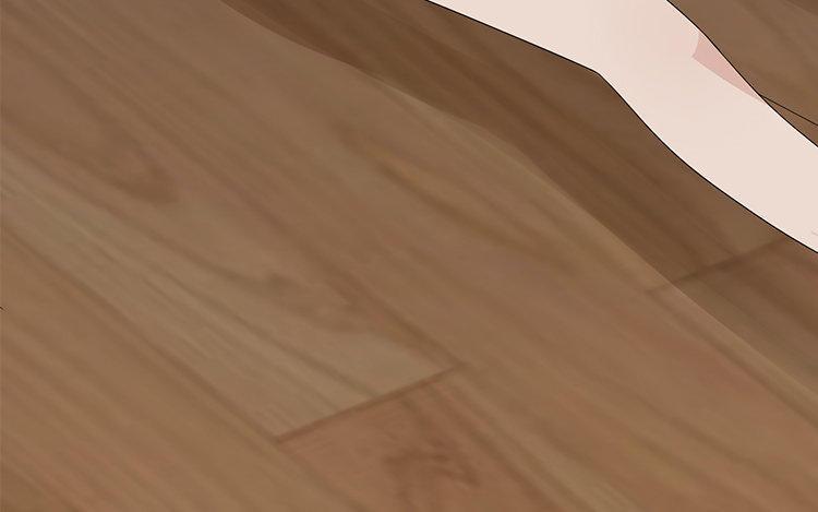 第243页
