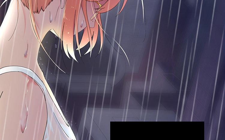 第251页