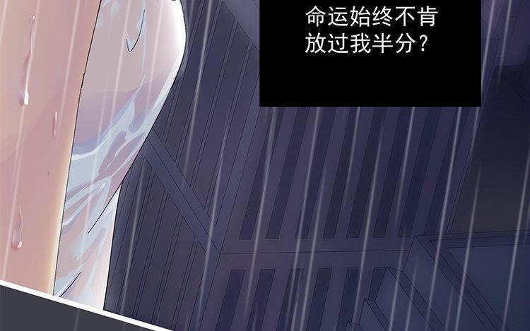 第252页