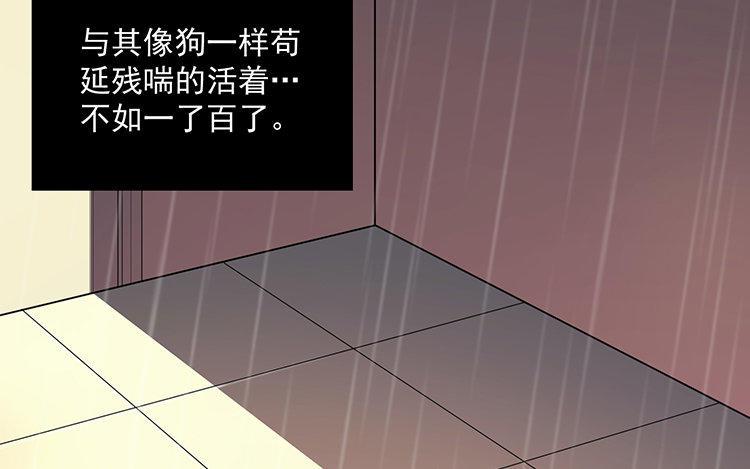 第254页