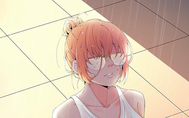 第255页