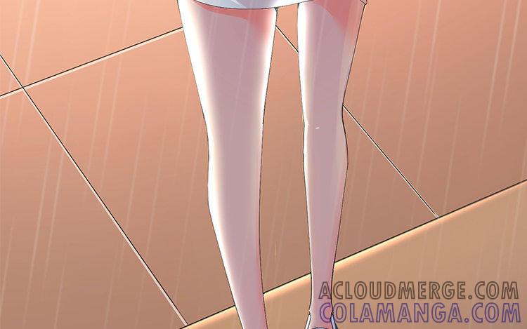 第257页