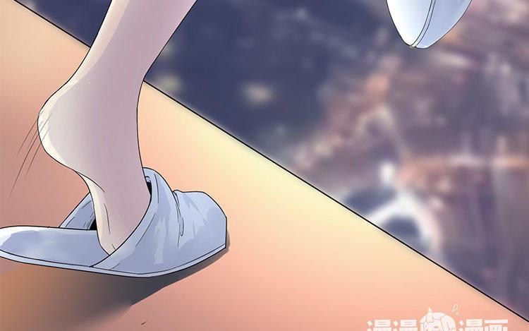 第260页