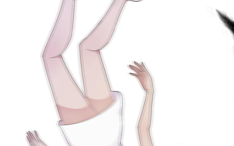 第263页
