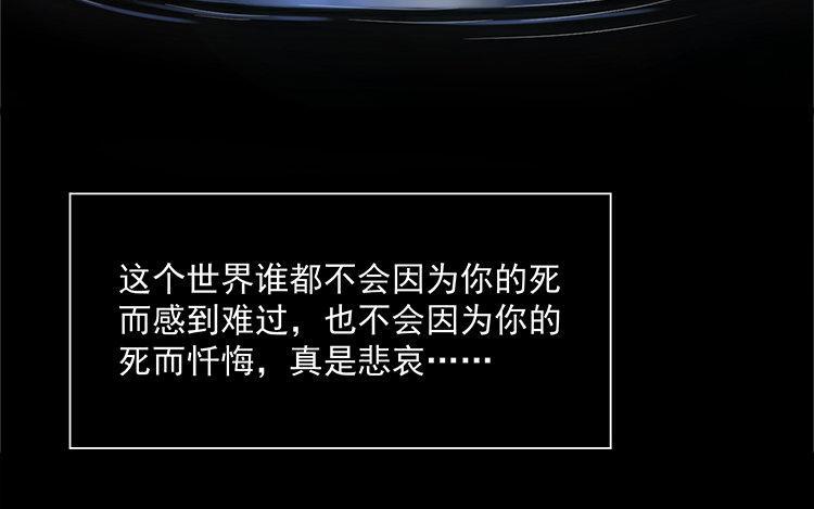 第274页