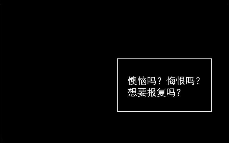第275页