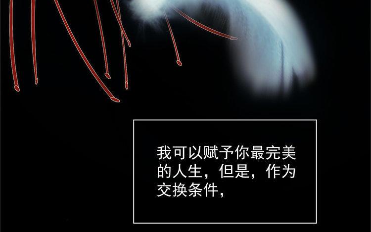第282页