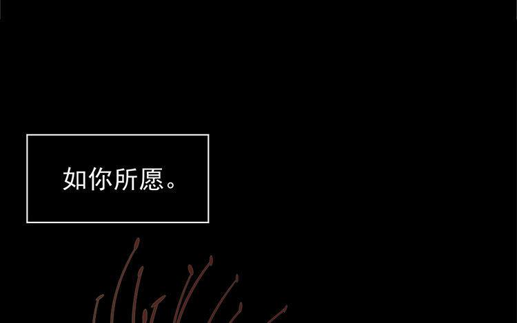 第292页