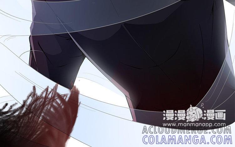 第305页