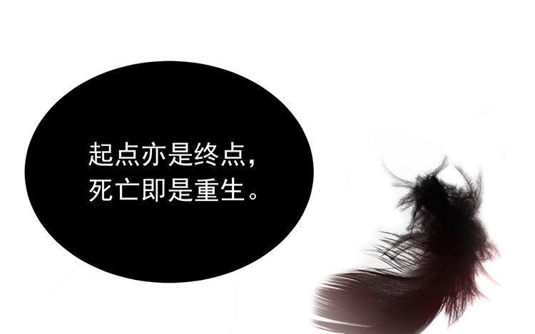 第307页