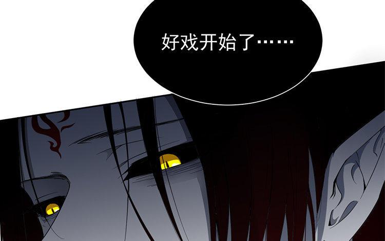 第314页