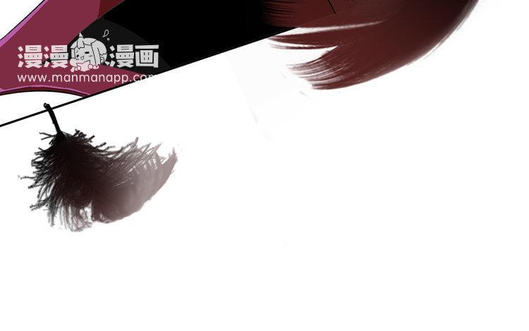 第316页