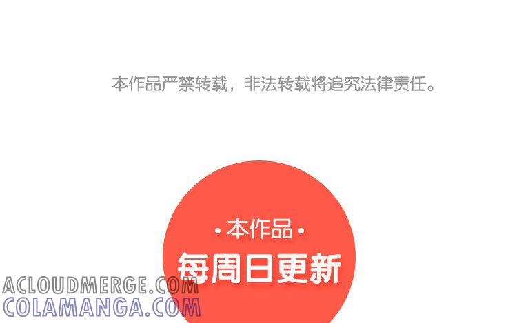 第317页