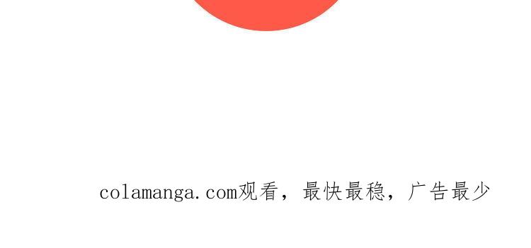 第318页