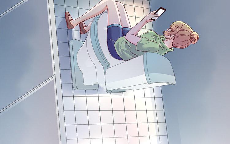 第55页