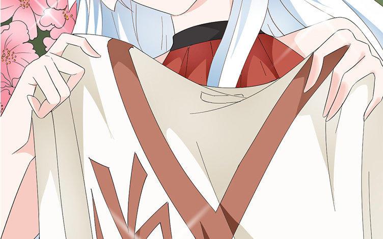 第80页