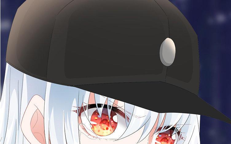 第135页